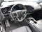 2022 Lexus NX 350 F SPORT Handling AWD