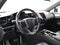 2022 Lexus NX 350 F SPORT Handling AWD
