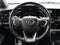 2022 Lexus NX 350 F SPORT Handling AWD