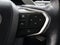2022 Lexus NX 350 F SPORT Handling AWD