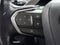 2022 Lexus NX 350 F SPORT Handling AWD