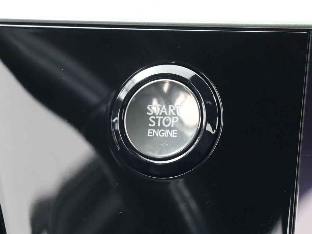 2022 Lexus NX 350 F SPORT Handling AWD