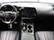 2022 Lexus NX 350 F SPORT Handling AWD