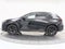 2022 Lexus NX 350 F SPORT Handling AWD