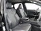 2022 Lexus NX 350 F SPORT Handling AWD