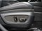 2022 Lexus NX 350 F SPORT Handling AWD