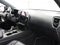 2022 Lexus NX 350 F SPORT Handling AWD