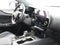 2022 Lexus NX 350 F SPORT Handling AWD