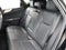 2022 Lexus NX 350 F SPORT Handling AWD