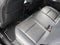 2022 Lexus NX 350 F SPORT Handling AWD