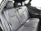2022 Lexus NX 350 F SPORT Handling AWD