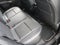 2022 Lexus NX 350 F SPORT Handling AWD