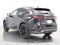 2022 Lexus NX 350 F SPORT Handling AWD