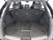 2022 Lexus NX 350 F SPORT Handling AWD