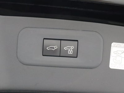 2022 Lexus NX 350 F SPORT Handling AWD