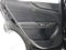 2022 Lexus NX 350 F SPORT Handling AWD