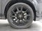 2022 Lexus NX 350 F SPORT Handling AWD