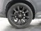 2022 Lexus NX 350 F SPORT Handling AWD