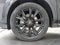 2022 Lexus NX 350 F SPORT Handling AWD