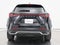 2022 Lexus NX 350 F SPORT Handling AWD