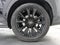 2022 Lexus NX 350 F SPORT Handling AWD