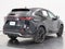 2022 Lexus NX 350 F SPORT Handling AWD