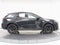 2022 Lexus NX 350 F SPORT Handling AWD