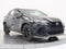 2022 Lexus NX 350 F SPORT Handling AWD