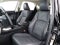 2015 Lexus NX 200t Navigation