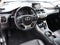 2015 Lexus NX 200t Navigation