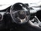 2015 Lexus NX 200t Navigation