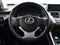 2015 Lexus NX 200t Navigation