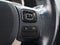 2015 Lexus NX 200t Navigation