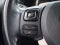 2015 Lexus NX 200t Navigation