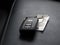 2015 Lexus NX 200t Navigation
