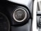 2015 Lexus NX 200t Navigation