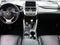 2015 Lexus NX 200t Navigation