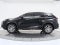 2015 Lexus NX 200t Navigation
