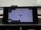 2015 Lexus NX 200t Navigation