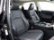 2015 Lexus NX 200t Navigation