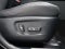 2015 Lexus NX 200t Navigation