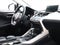 2015 Lexus NX 200t Navigation