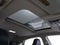 2015 Lexus NX 200t Navigation