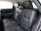 2015 Lexus NX 200t Navigation