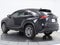 2015 Lexus NX 200t Navigation