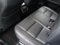 2015 Lexus NX 200t Navigation