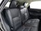 2015 Lexus NX 200t Navigation