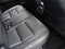 2015 Lexus NX 200t Navigation