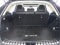 2015 Lexus NX 200t Navigation