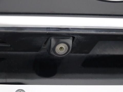 2015 Lexus NX 200t Navigation
